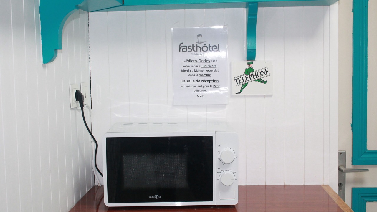 Photo of Others in Dijon