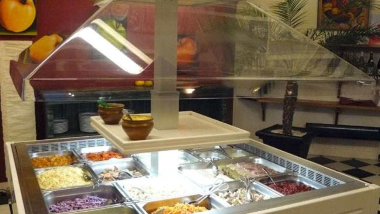 Photo of Others in Dijon