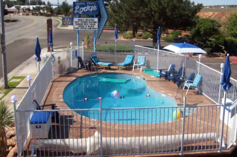 Photo of Outdoor in Kanab