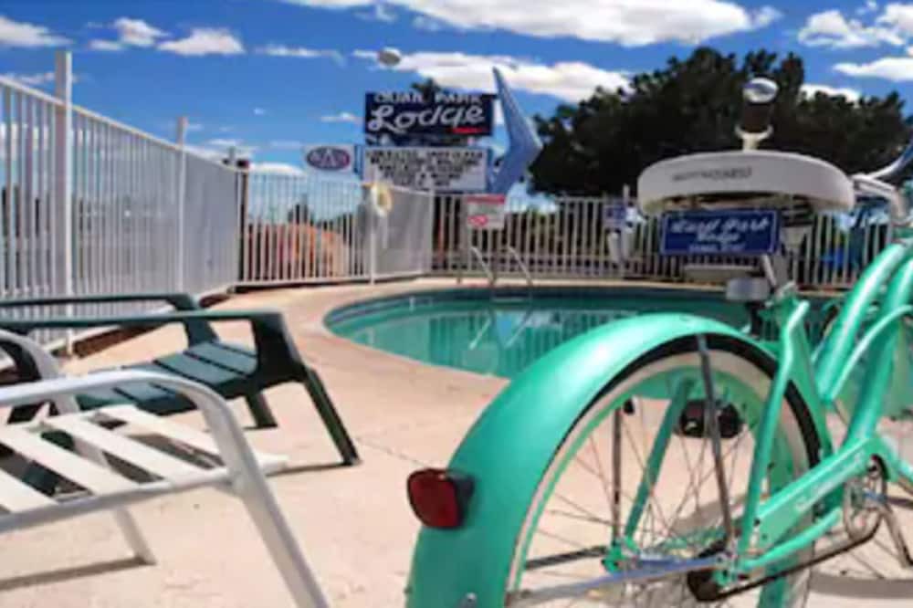 Photo of Outdoor in Kanab