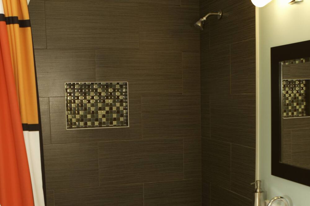 Photo of Bathroom in Kanab