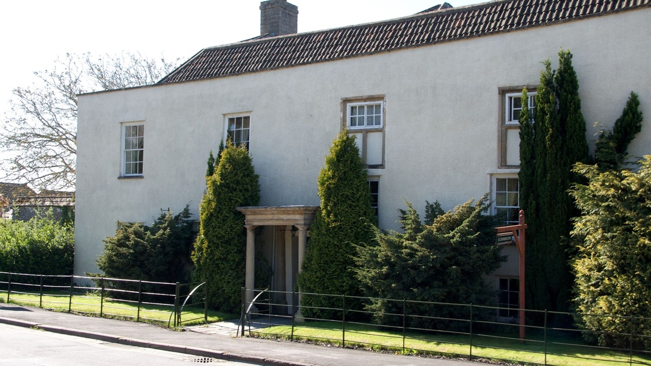 Photo of Outdoor in Cross