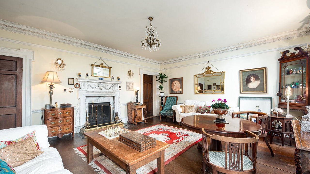 Photo of Others in Cross