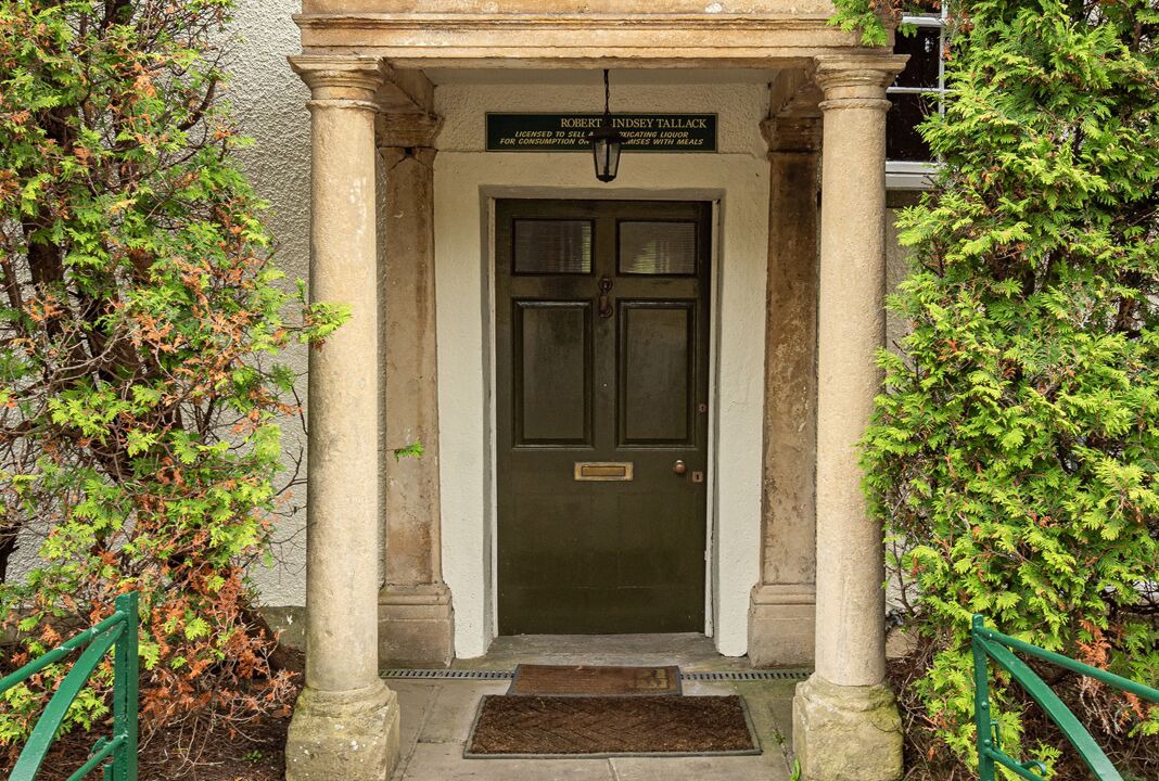 Photo of Others in Cross