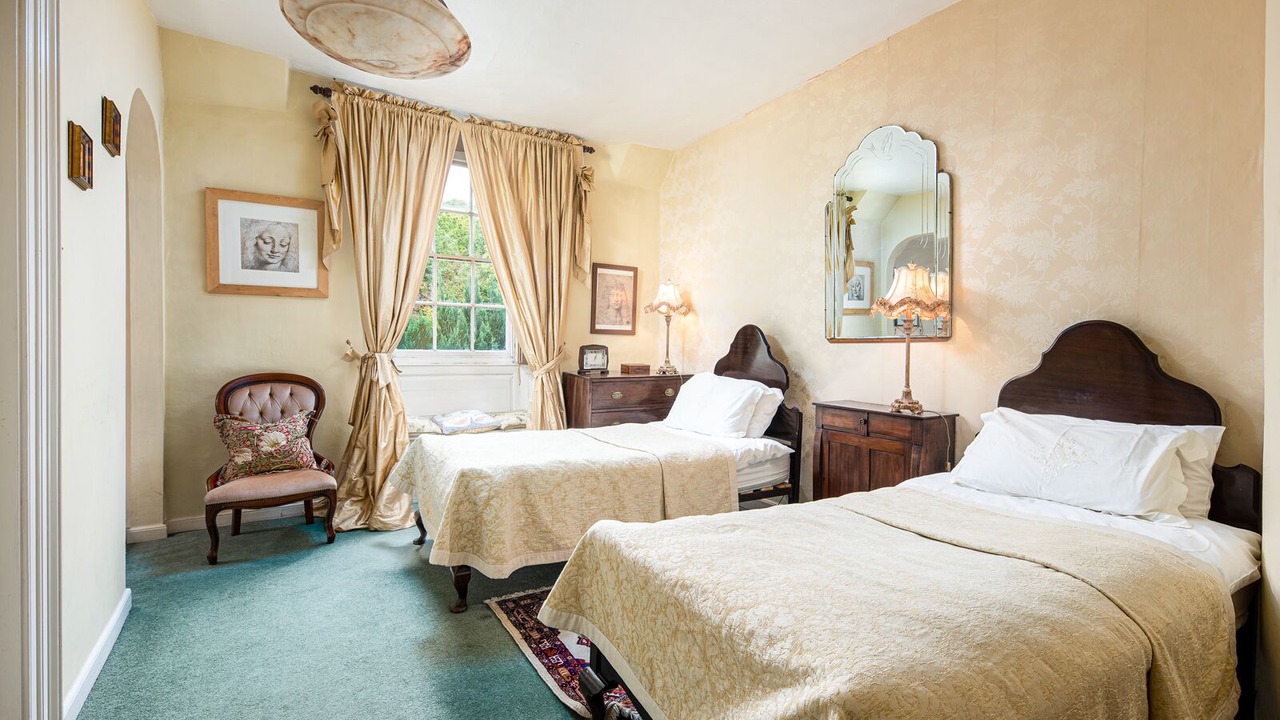 Photo of Others in Cross