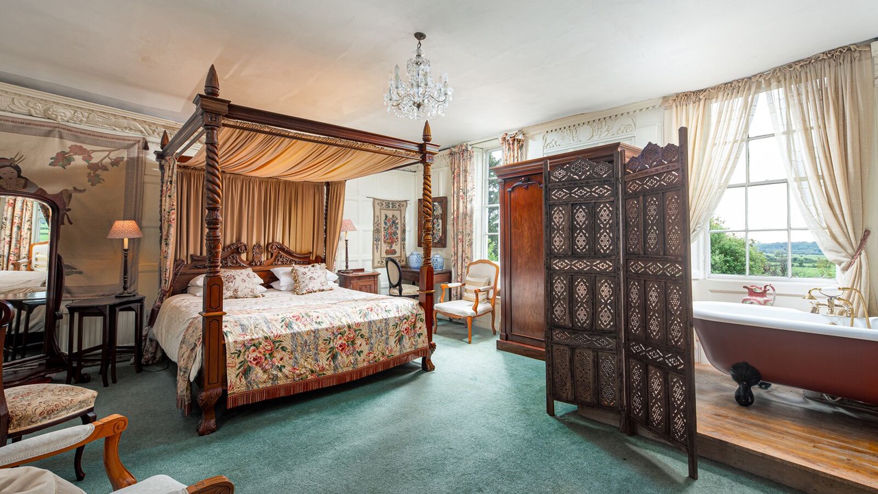 Photo of Others in Cross