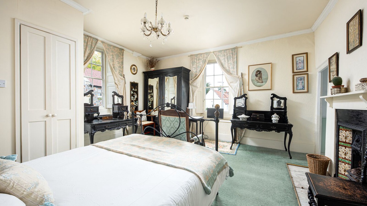 Photo of Others in Cross