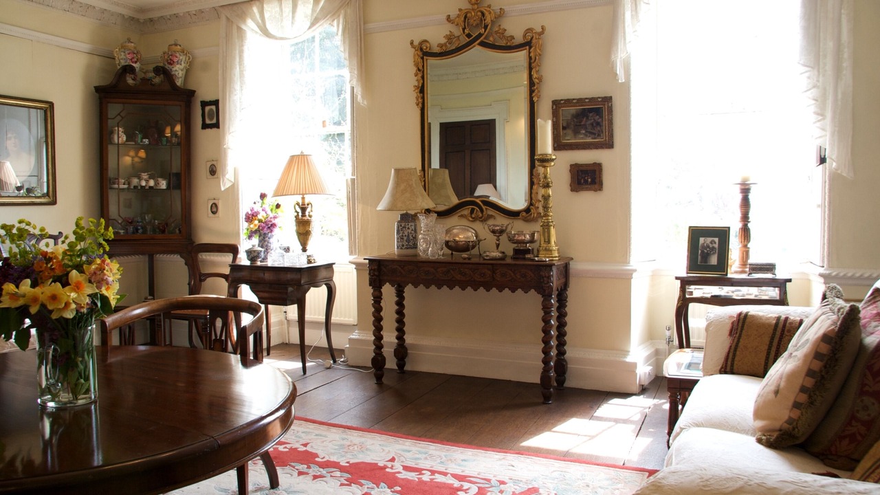 Photo of Others in Cross