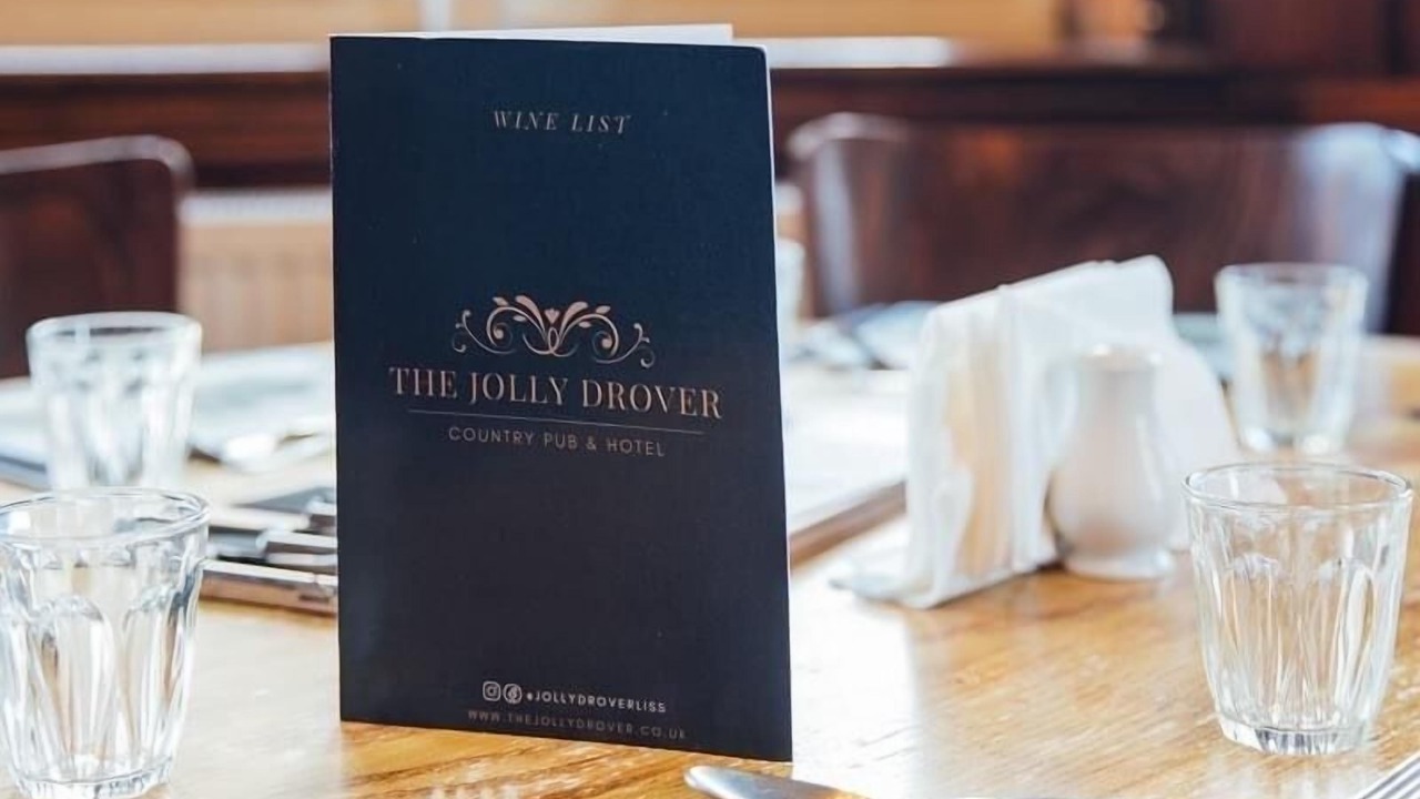 Photo of Others in Liss