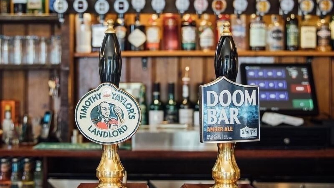 Photo of Others in Liss