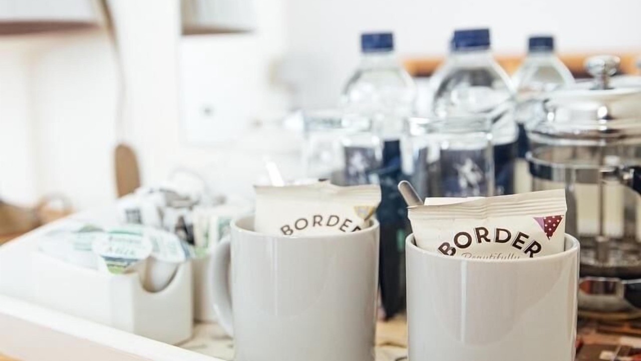 Photo of Others in Liss