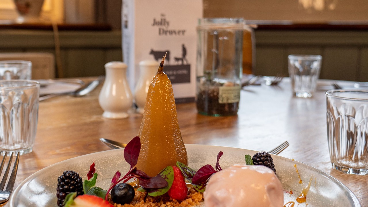 Photo of Others in Liss