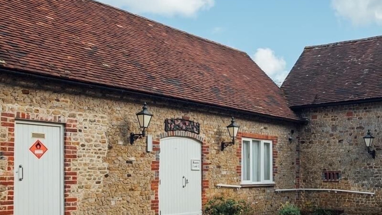 Photo of Outdoor in Liss