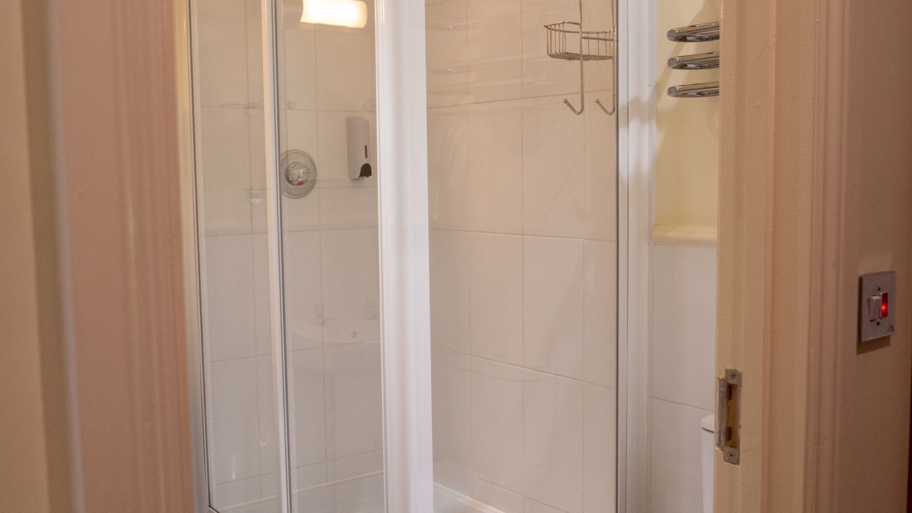 Photo of Bedroom in Liss