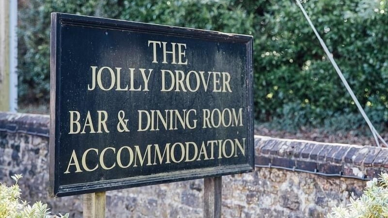 Photo of Outdoor in Liss