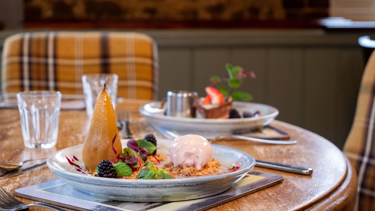 Photo of Others in Liss