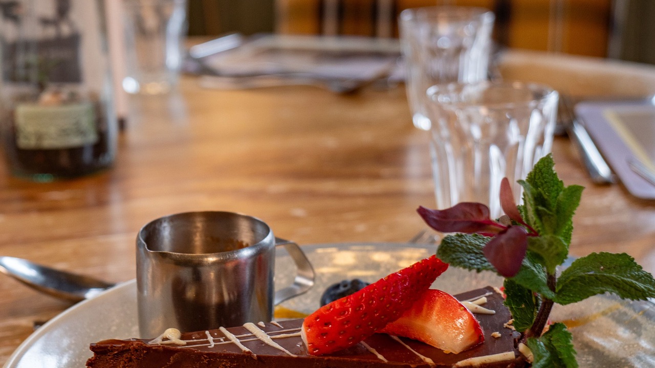 Photo of Others in Liss