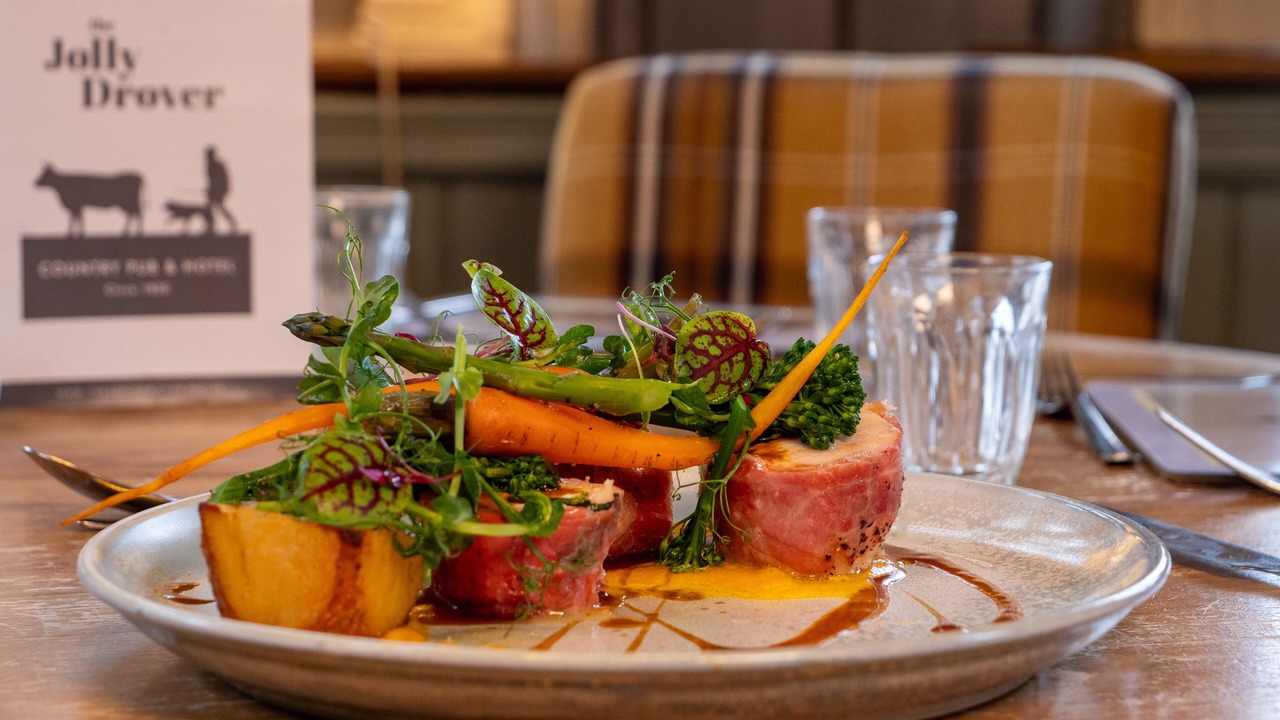 Photo of Others in Liss