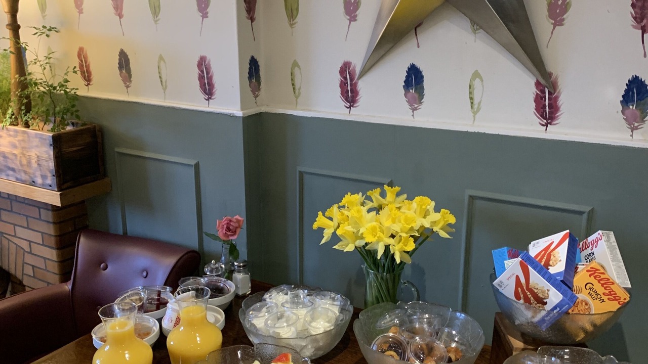 Photo of Others in Allanton