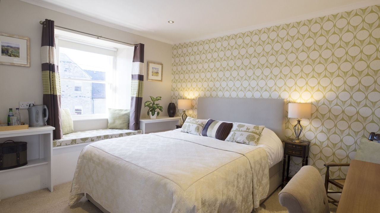 Photo of Others in Allanton