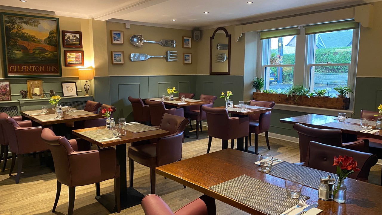 Photo of Others in Allanton