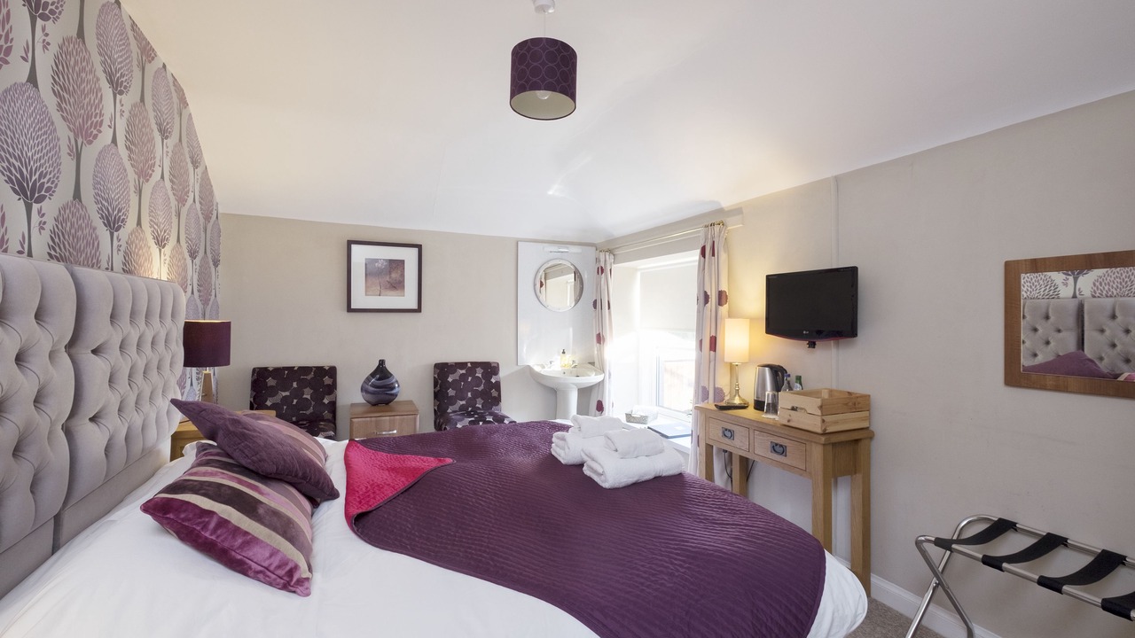 Photo of Others in Allanton