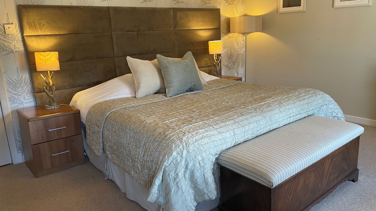 Photo of Others in Allanton