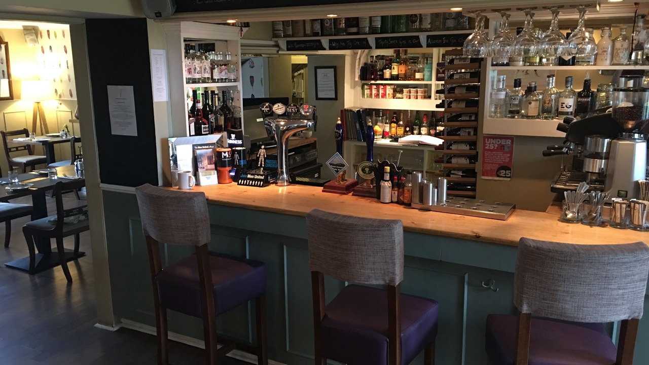 Photo of Others in Allanton