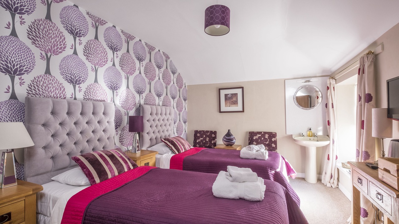 Photo of Others in Allanton