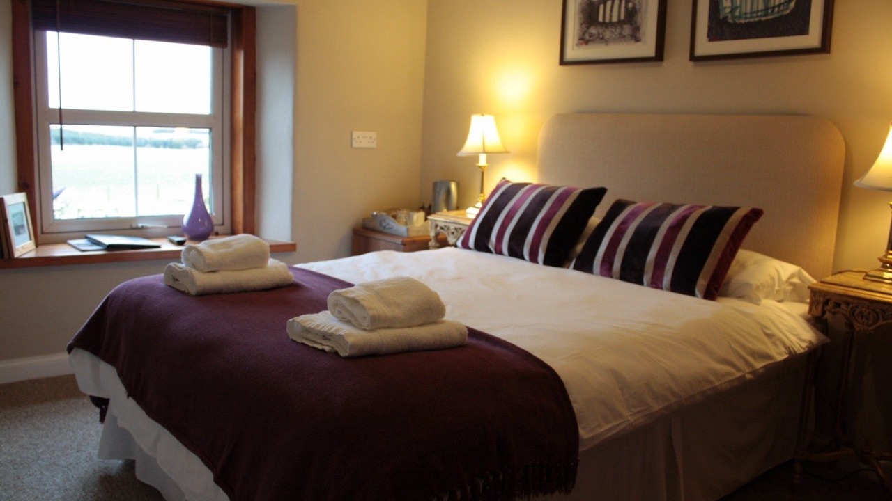 Photo of Others in Allanton