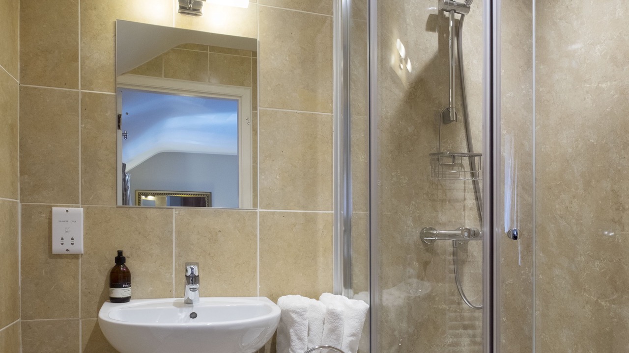 Photo of Others in Allanton