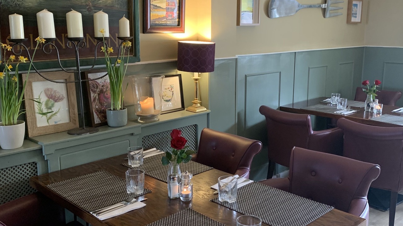 Photo of Others in Allanton