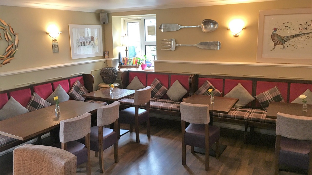 Photo of Others in Allanton