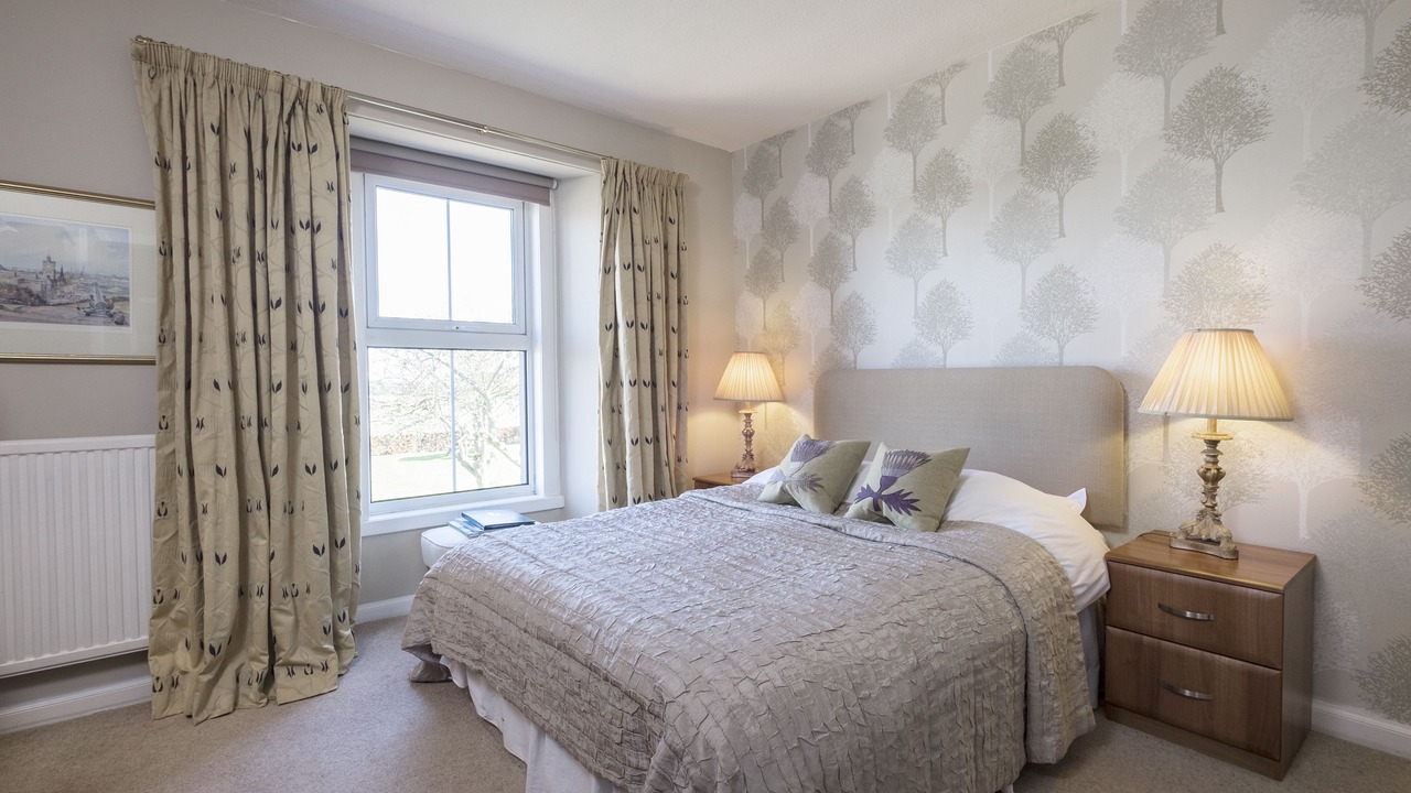 Photo of Others in Allanton