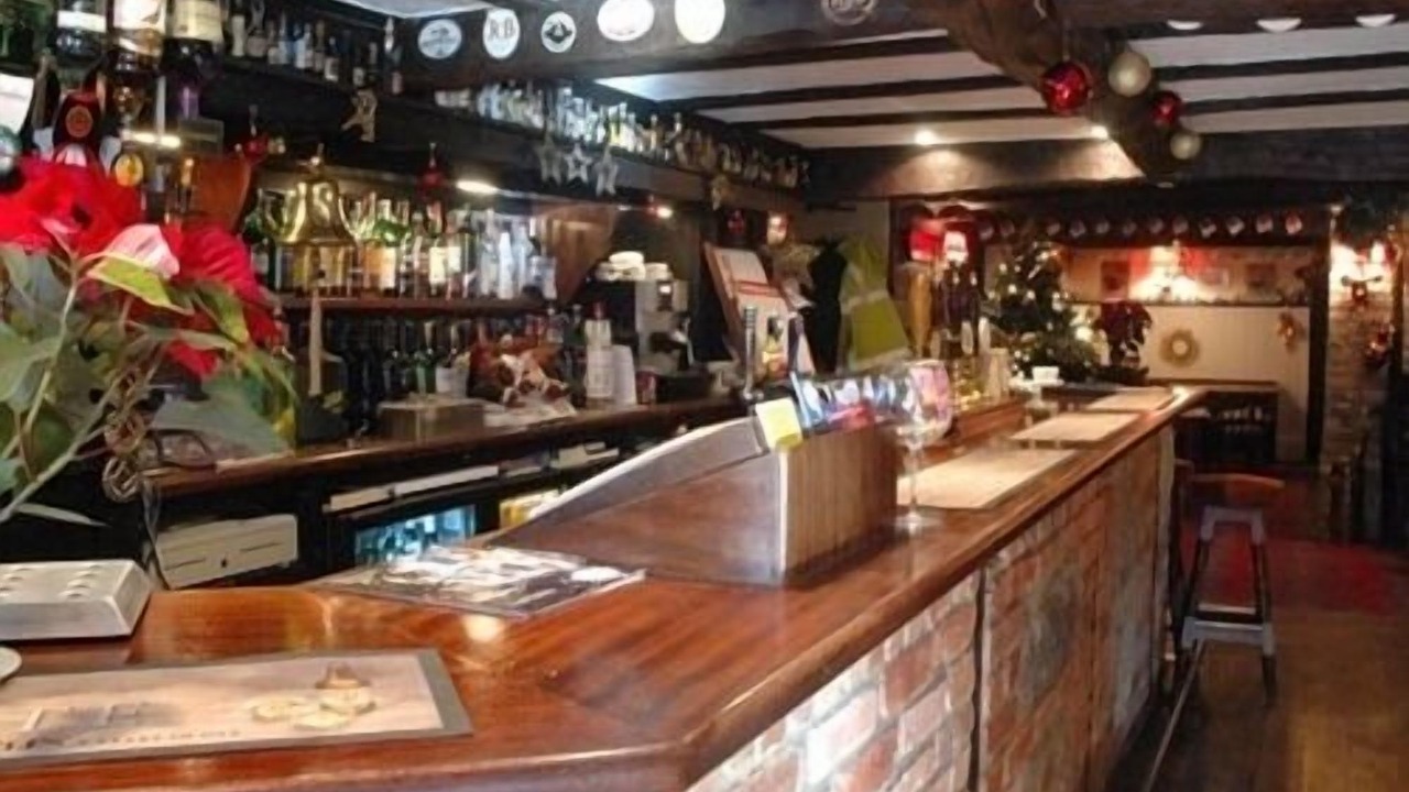 Photo of Others in Middlemarsh