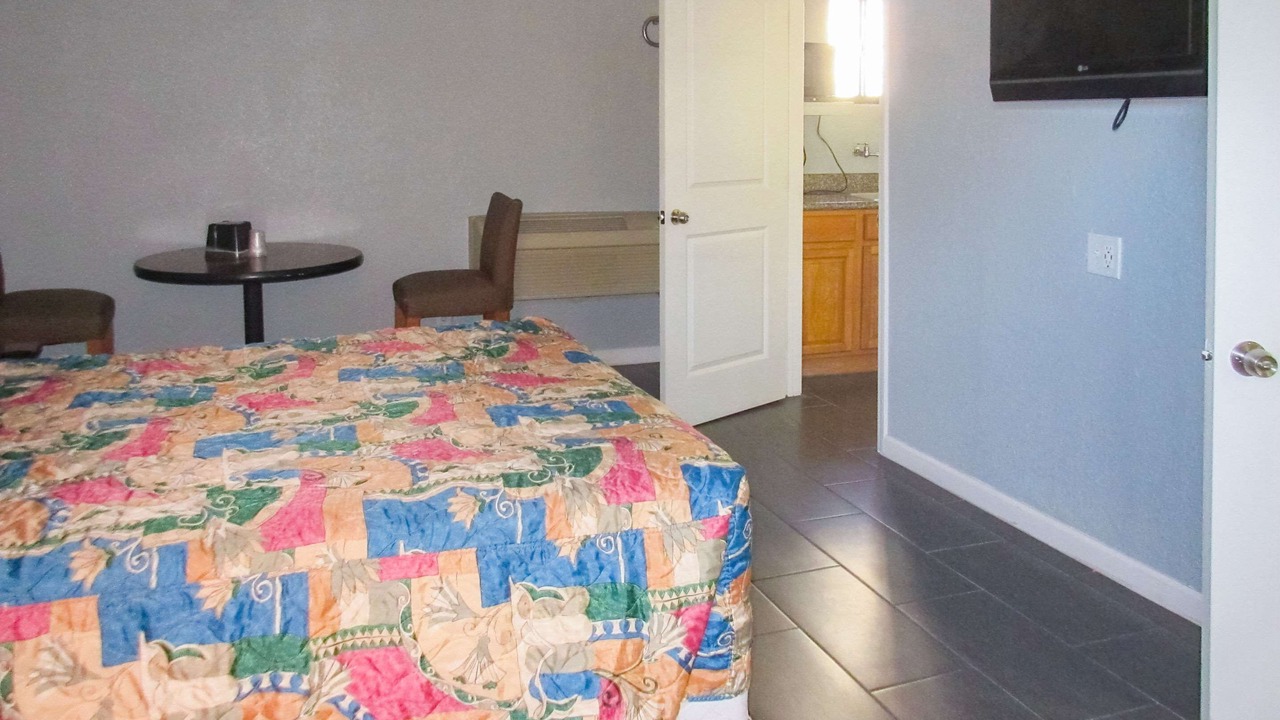 Photo of Others in San Pablo