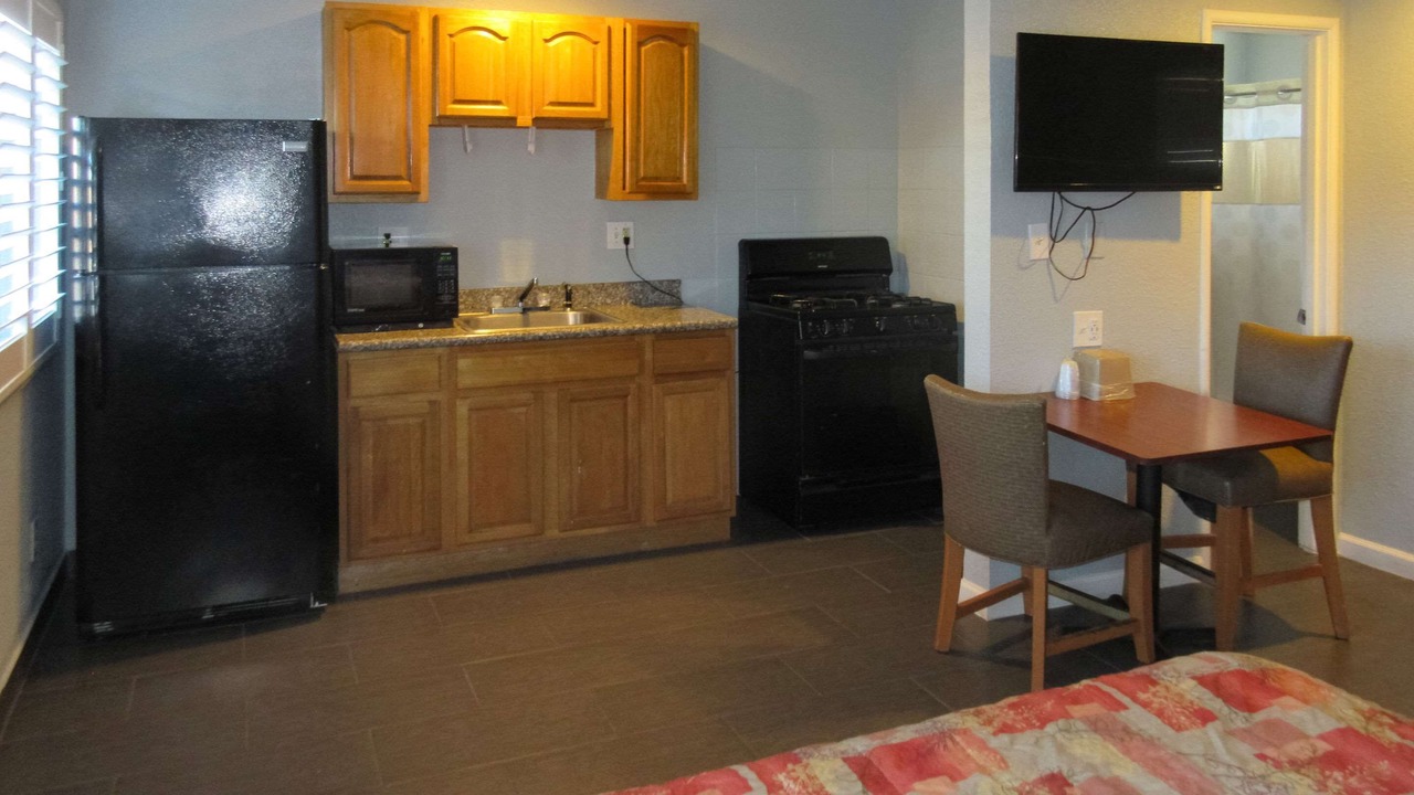 Photo of Others in San Pablo