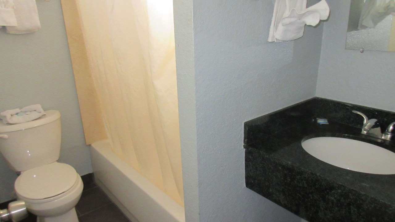 Photo of Others in San Pablo