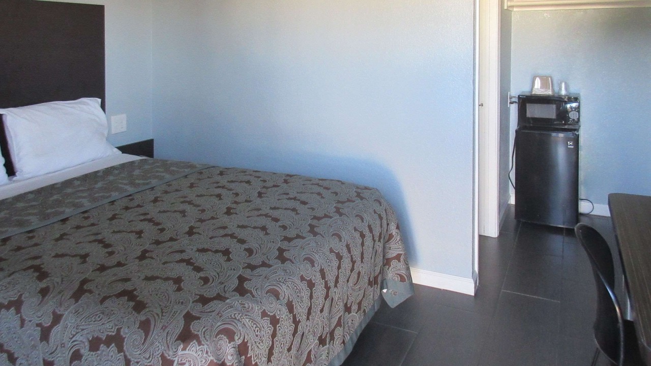 Photo of Others in San Pablo