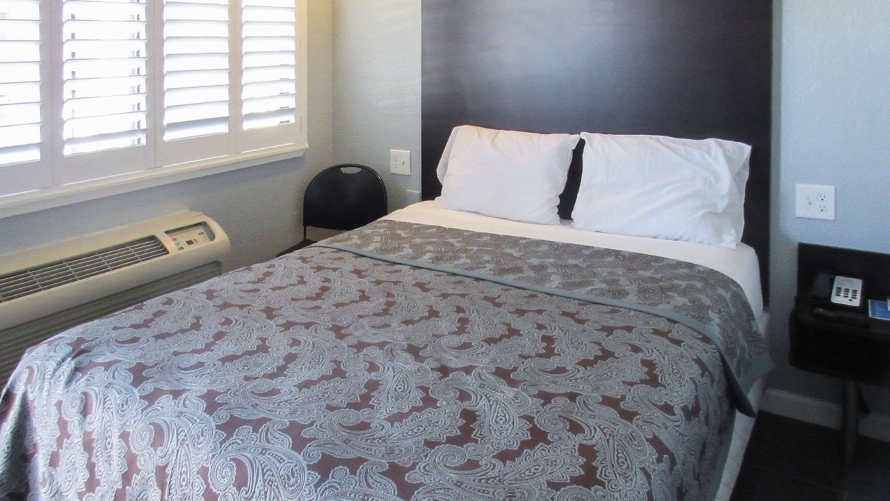 Photo of Others in San Pablo