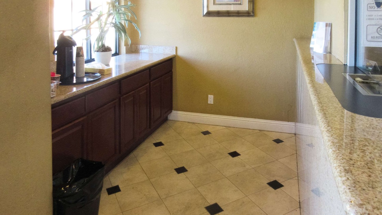 Photo of Others in San Pablo