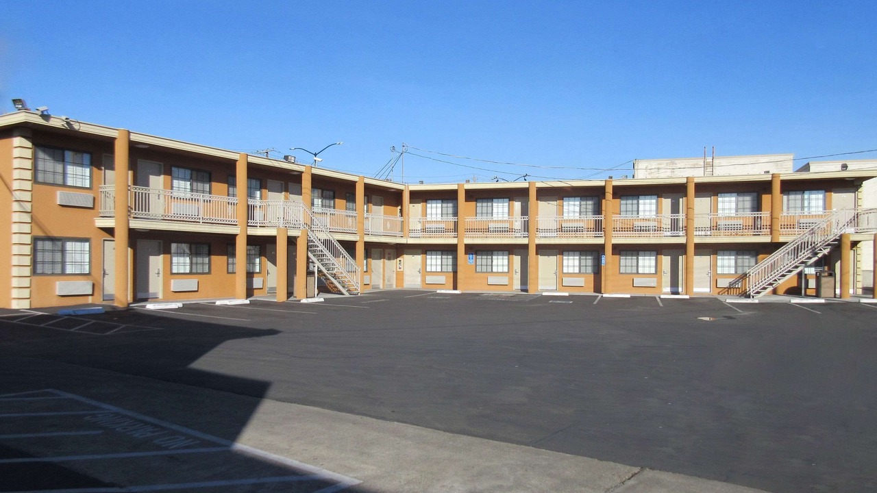 Photo of Outdoor in San Pablo