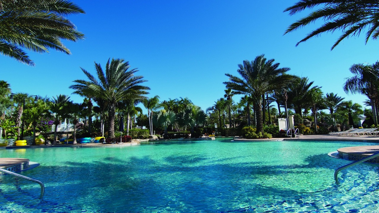 Photo of Outdoor in Reunion