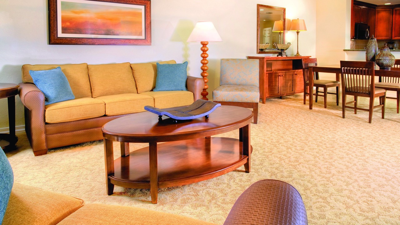 Photo of Bedroom in Reunion