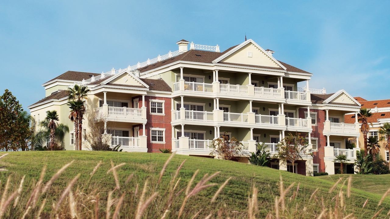 Photo of Outdoor in Reunion