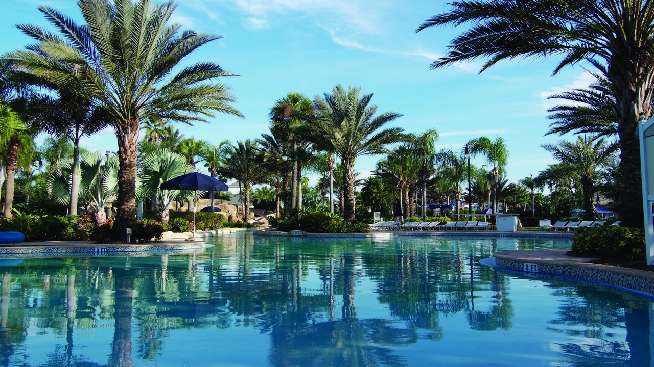 Photo of Outdoor in Reunion