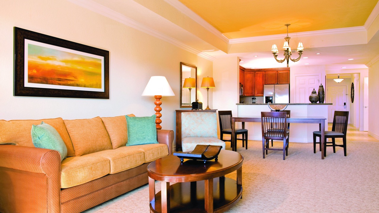 Photo of Bedroom in Reunion