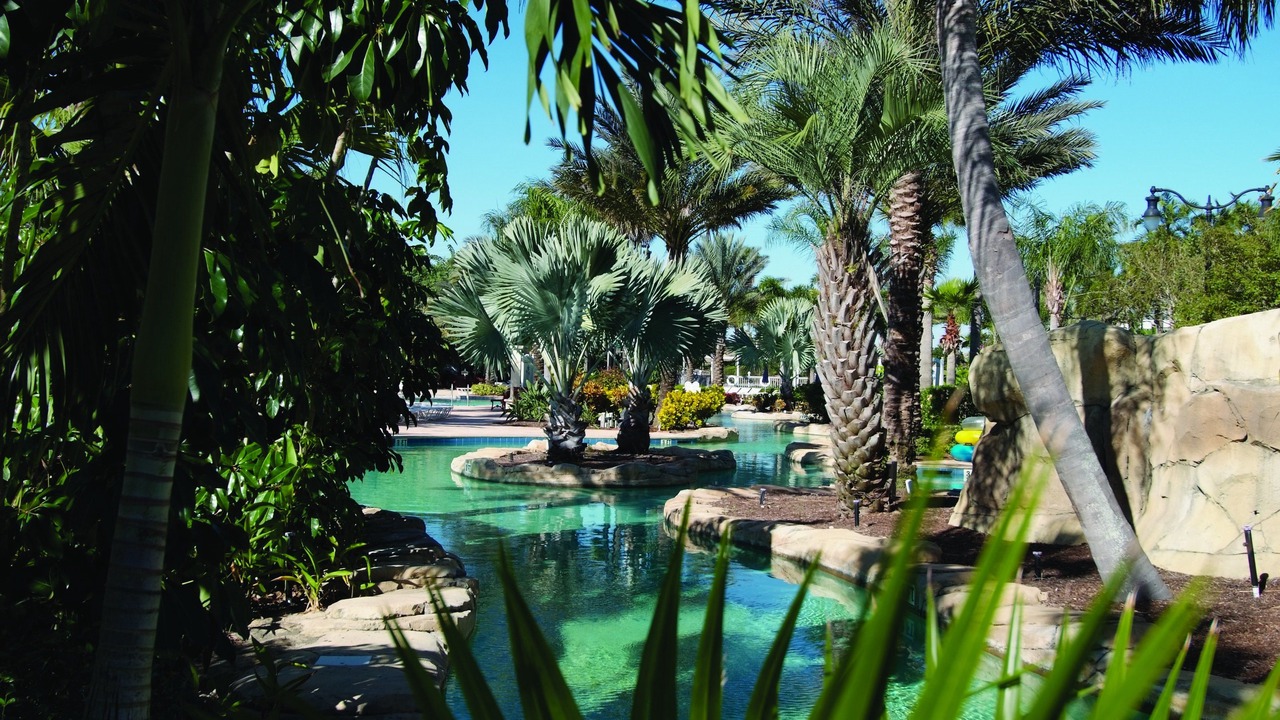 Photo of Outdoor in Reunion
