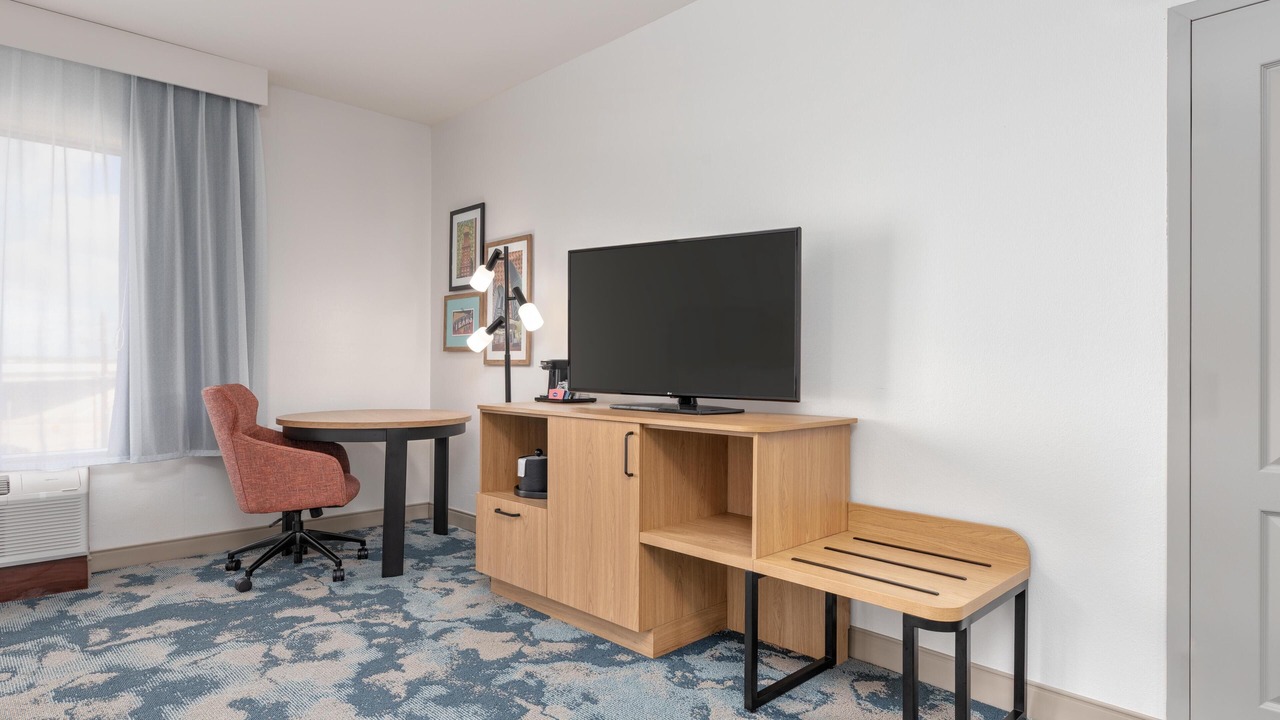 Photo of Bedroom in Pasadena