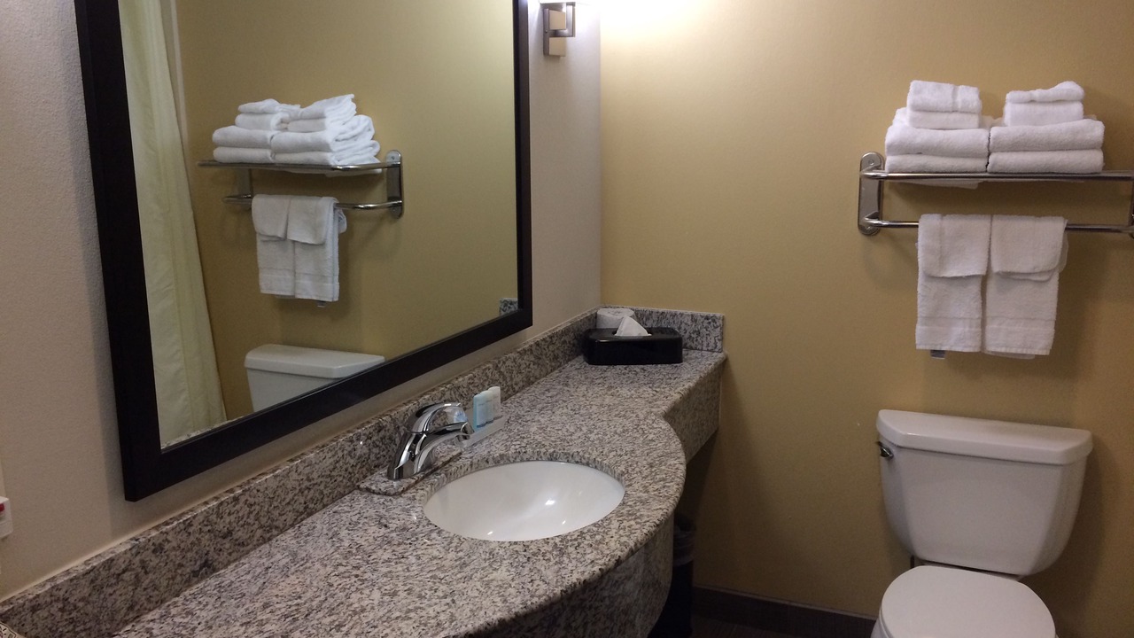 Photo of Others in Liberty